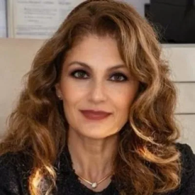 Demet Elvan