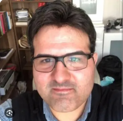 Hasan Tahsin Tola