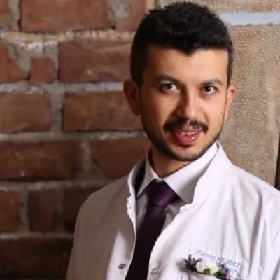 Yunus Yılmaz