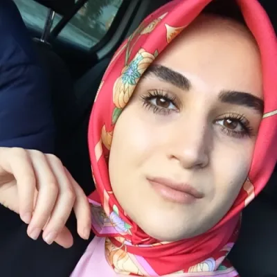 Uzm. Dr. Psk. Canan Koç profil fotoğrafı