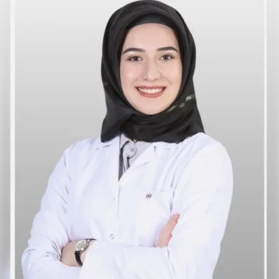 Betül Aktaş