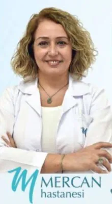 Dyt. Serpil Ayvaz profil fotoğrafı