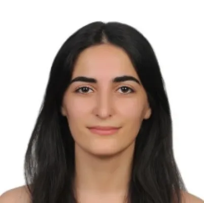 Kl. Psk. Şüheda Gicili profil fotoğrafı