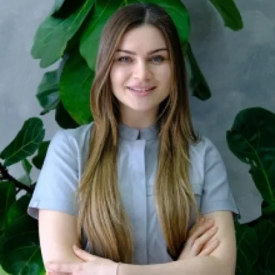 Dt. Sinem Adıgüzel profil fotoğrafı