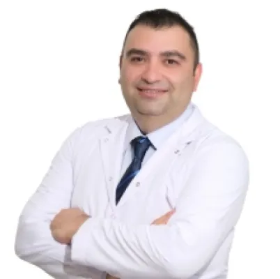 Murat Aydın