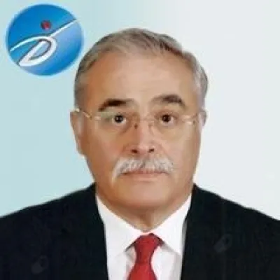 Mahmut Özgür