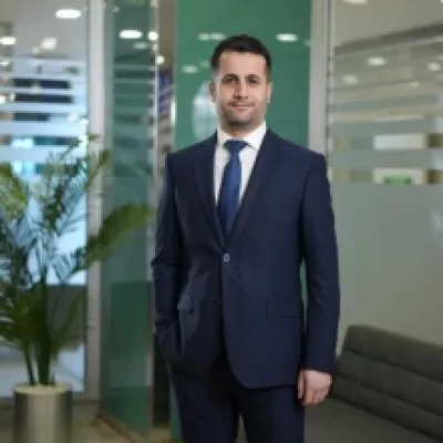 Fırat Fidan