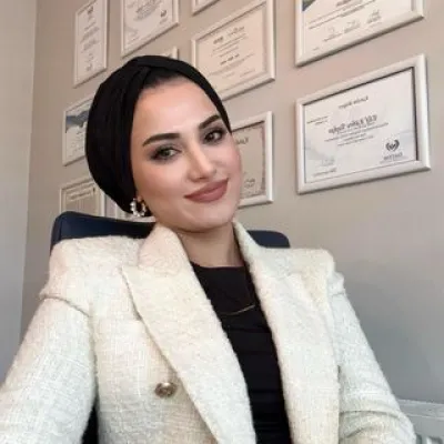 Elif Taşkın