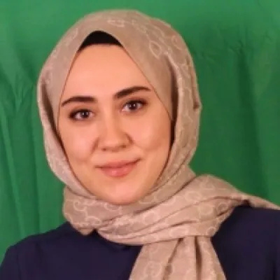 Meryem Yıldırım