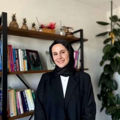 Gülsüm Zehra Hatun