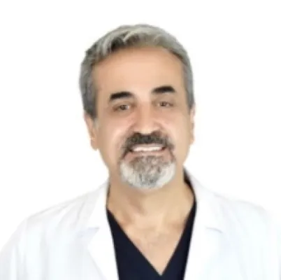 Erhan Bakırcıoğlu