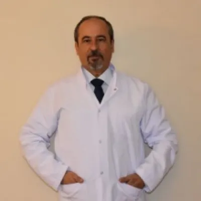 Tuğrul Tansuğ