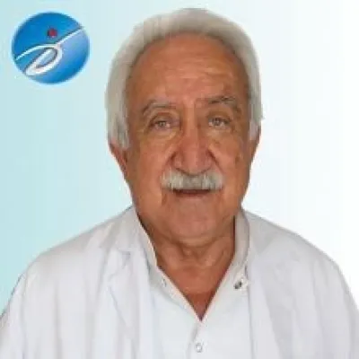 Erhan Güner