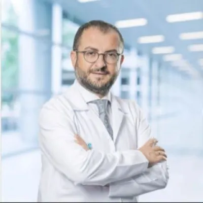 Ünal İsaoğlu
