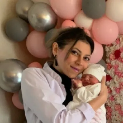 Nilüfer Nihan Aslaner