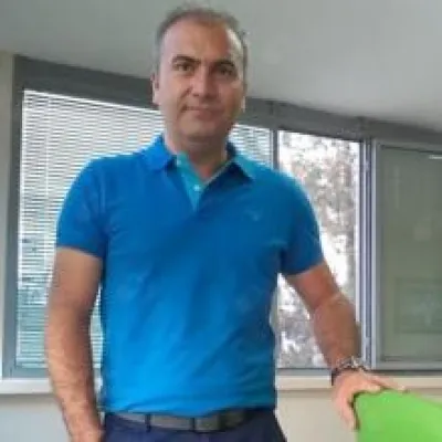 Onur Günaldı