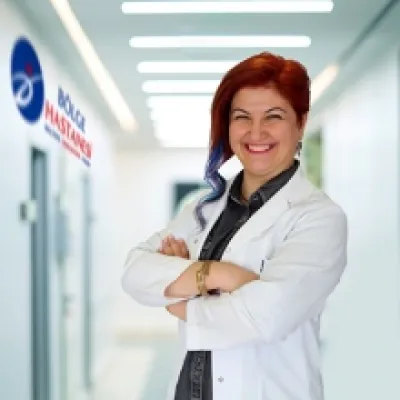 Hilal Karahan