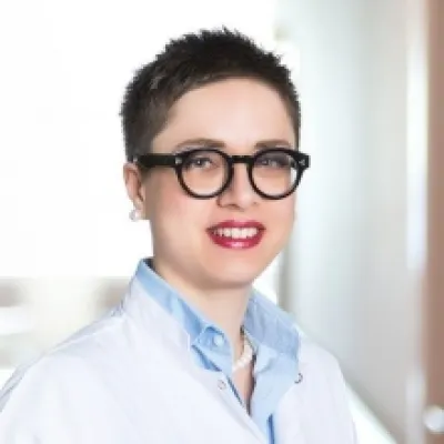 Elif Uruç