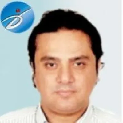 Mehmet Cüneyt Uzun