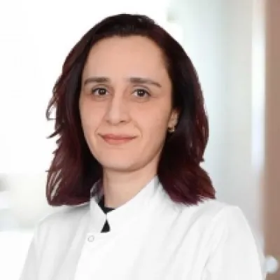 Neslihan Alan