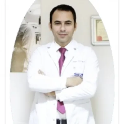 Soner Sezer Sezgi