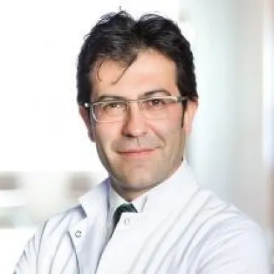 Murat Bozkurt