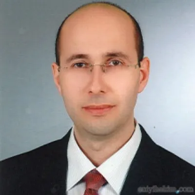 Mehmet Vural