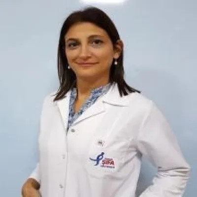 Burçak Tok