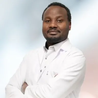 Waziri Juma Msangi