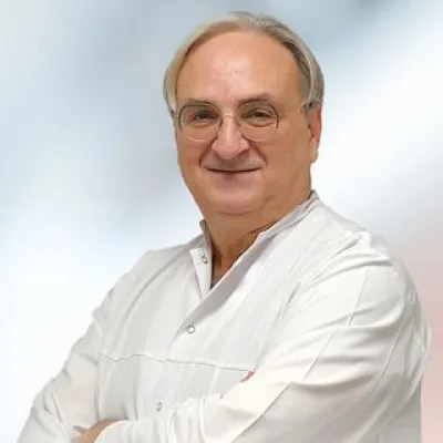 İhsan Önder Albayrak