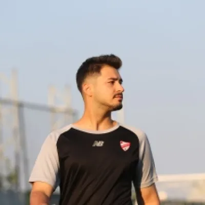 Emirhan Okur