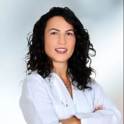 Elif Vayvada Ruşen