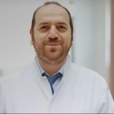 Ömer Celep