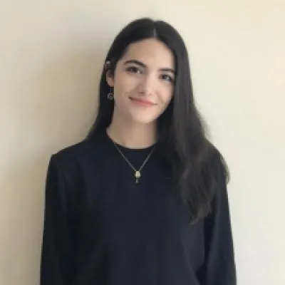Aygül Şahin