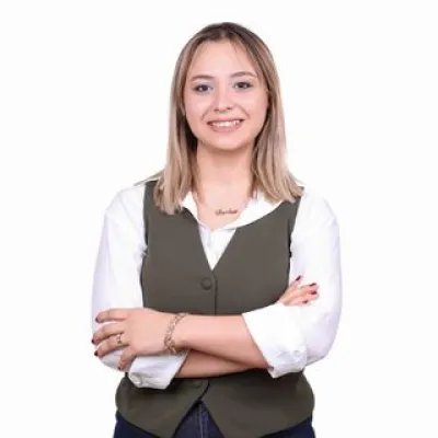 Buse Şifa