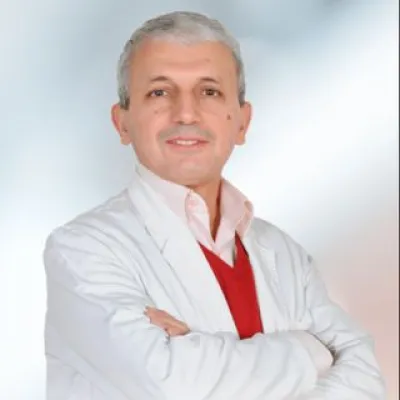 Yalçın Önem