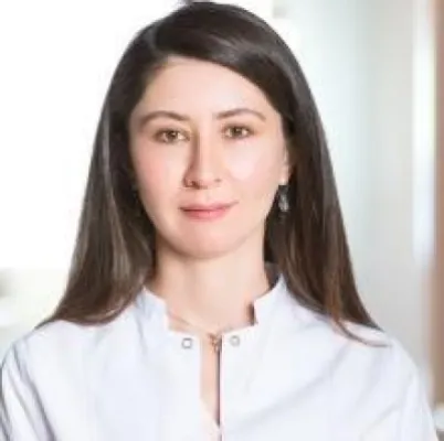 Ayşen Bayraç