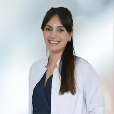Benan Yeniköy Duran