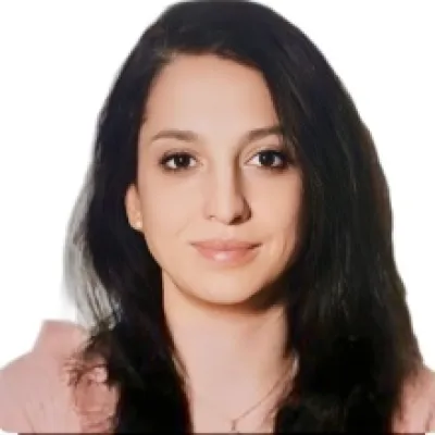 Esra Şahin