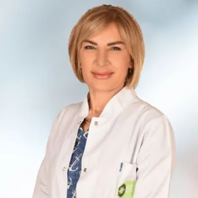 Filiz Çelik Erol
