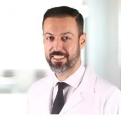 Memet Emre Dibek