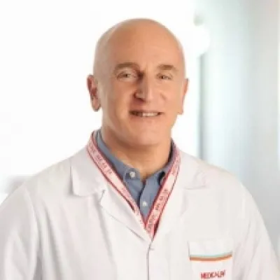 Hakan Demir