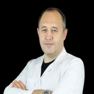 Tansel Mutlu