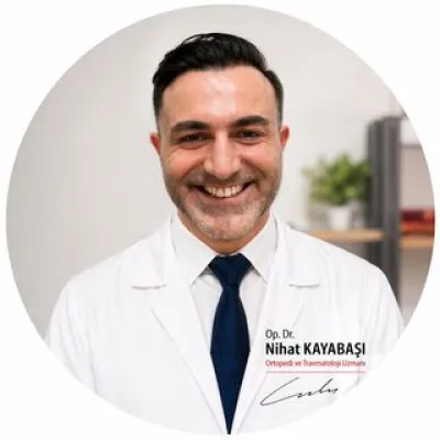 Nihat Kayabaşı