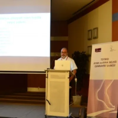 Cengiz Çabukoğlu