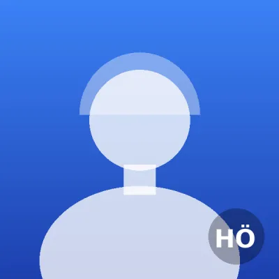 Halil Özbeyli