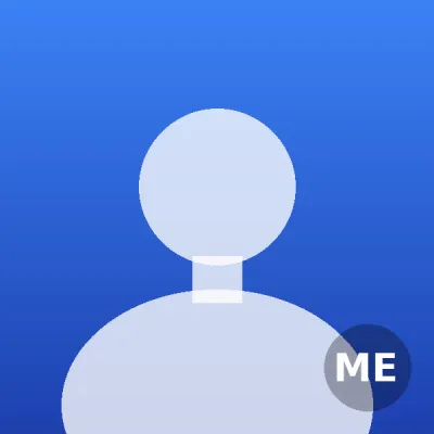 Müfit Ekinci