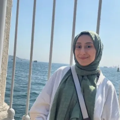 Rabia Köse