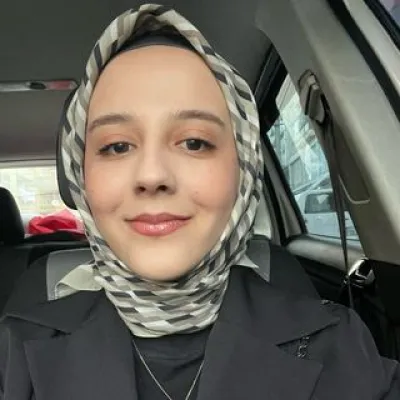 Melike Türal