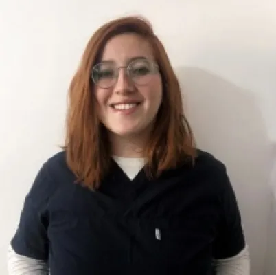 Gizem Güler